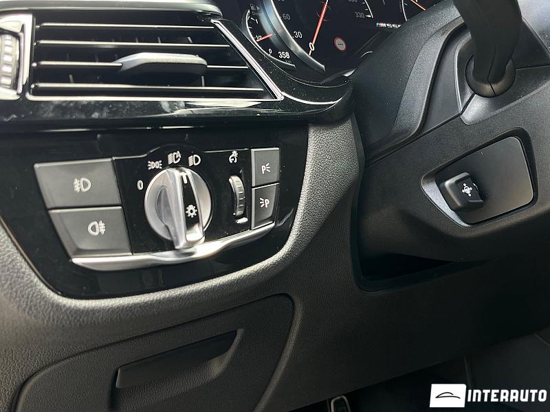 BMW 520 10 bmw 520 2017