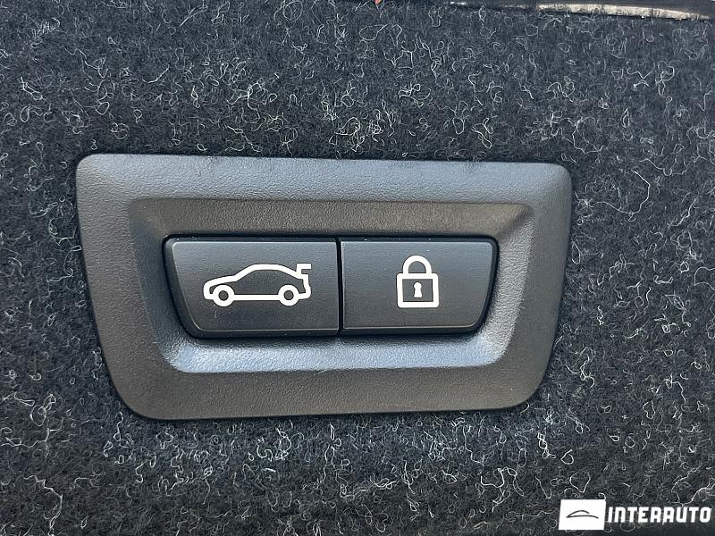 BMW 520 25 bmw 520 2017