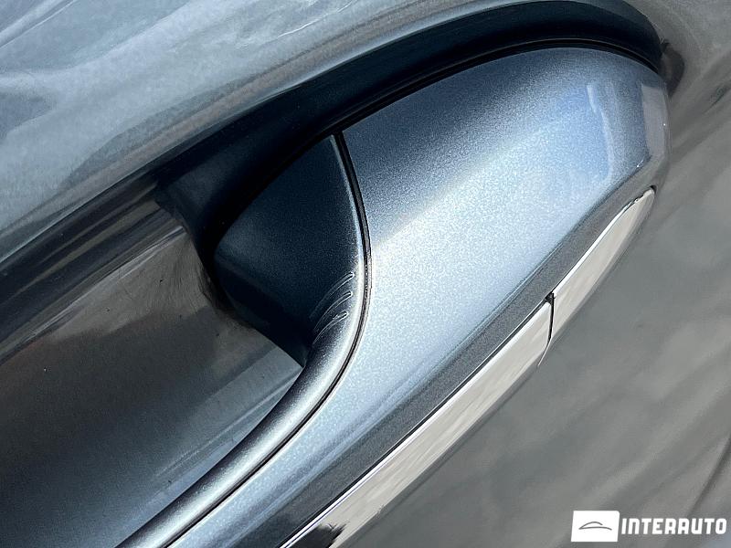 BMW 520 7 bmw 520 2017