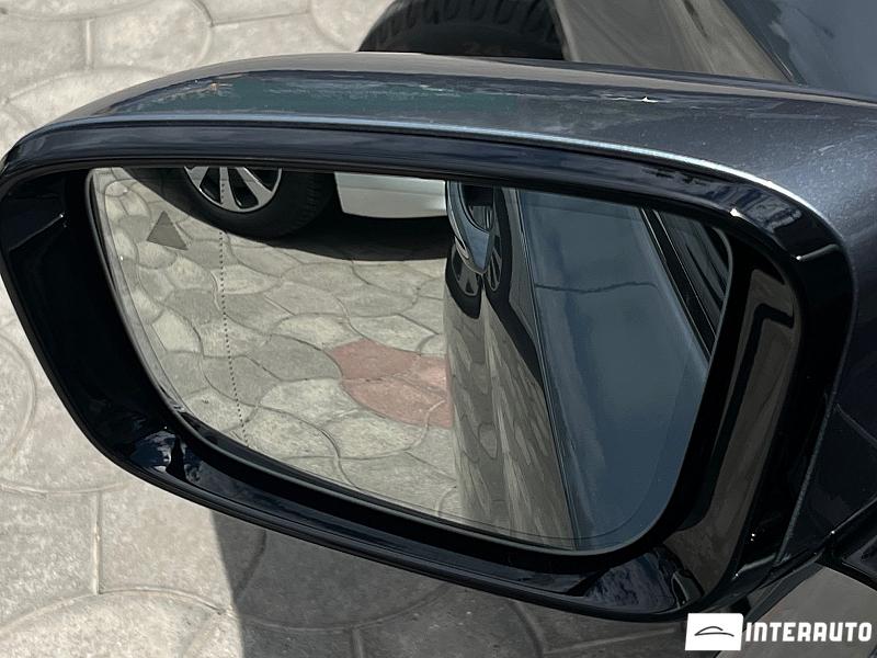 BMW 520 6 bmw 520 2017