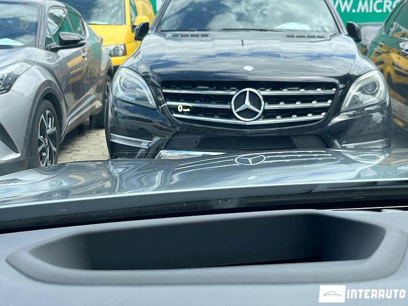 BMW 520 14 bmw 520 2017