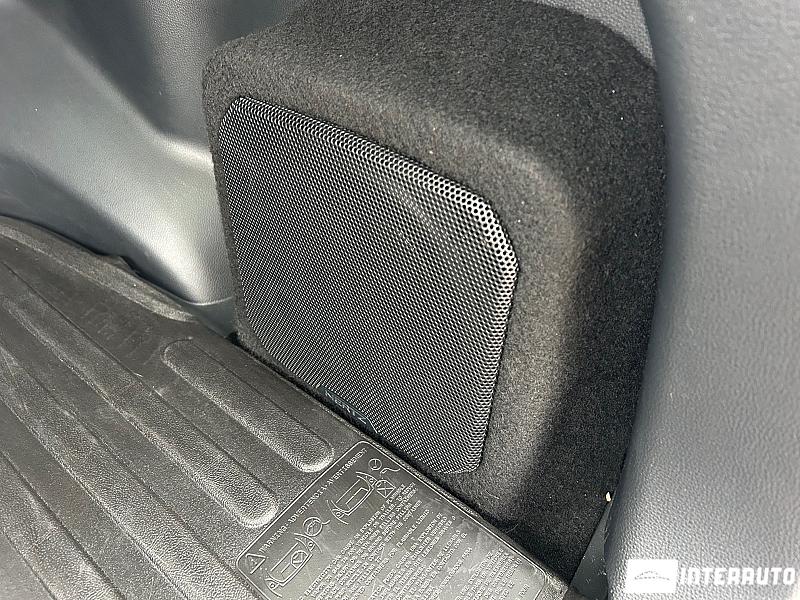 Toyota Rav-4 23 toyota rav-4 2021