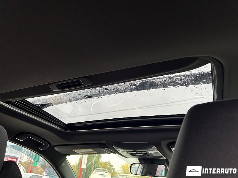 Toyota Rav-4 18 toyota rav-4 2021