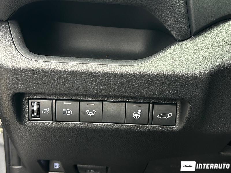 Toyota Rav-4 10 toyota rav-4 2021