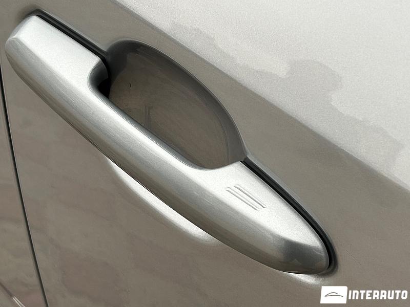 Toyota Rav-4 5 toyota rav-4 2021