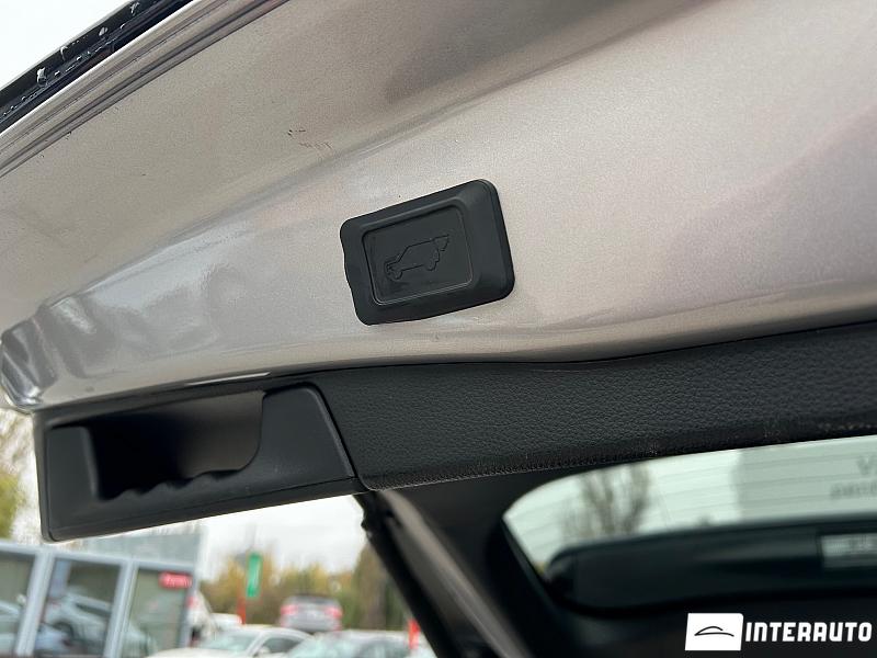 Toyota Rav-4 25 toyota rav-4 2021