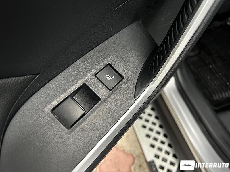 Toyota Rav-4 21 toyota rav-4 2021