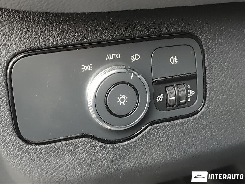 Mercedes Sprinter 11 mercedes sprinter 2019