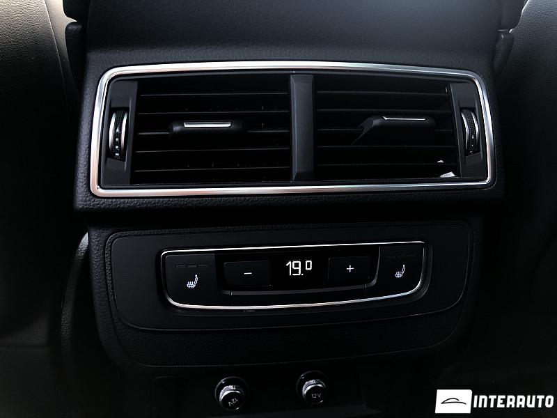 Audi Q7 E-Tron 20 audi q7 e-tron 2018