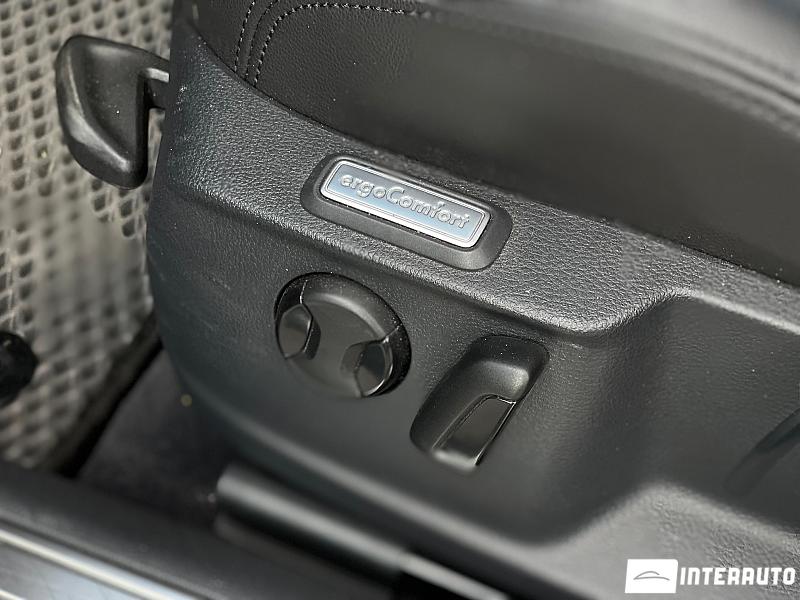 Volkswagen Passat 6 volkswagen passat 2016