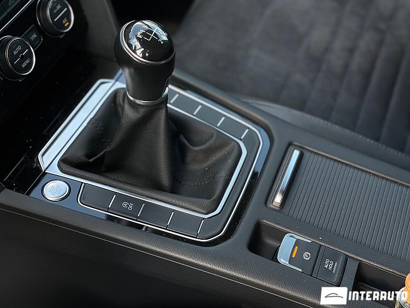 Volkswagen Passat 15 volkswagen passat 2016