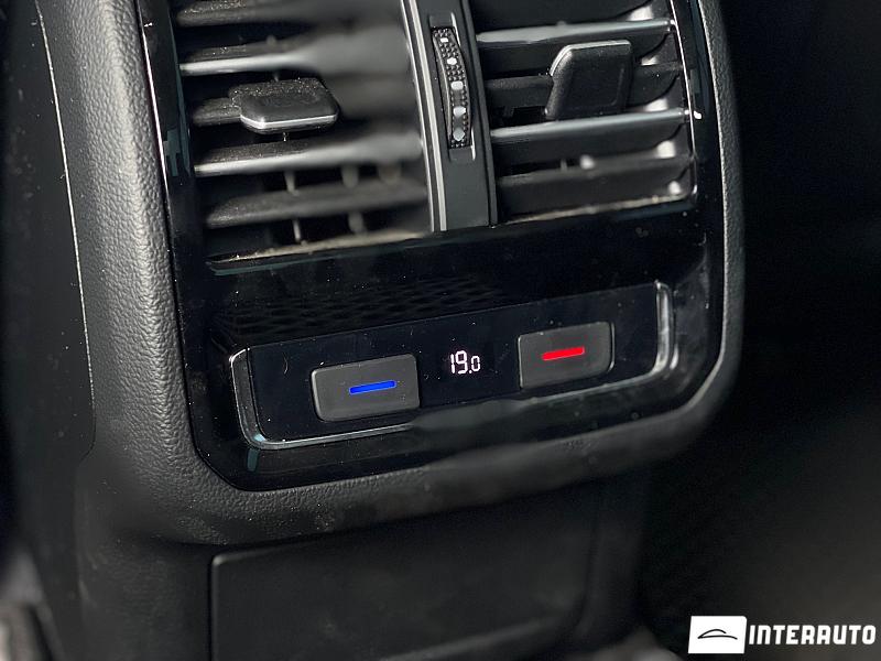 Volkswagen Passat 18 volkswagen passat 2016