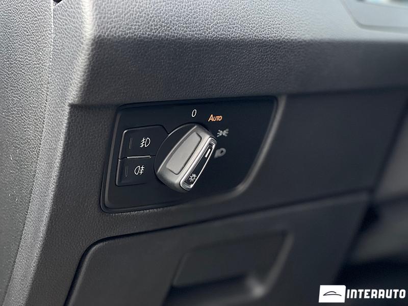 Volkswagen Passat 8 volkswagen passat 2016