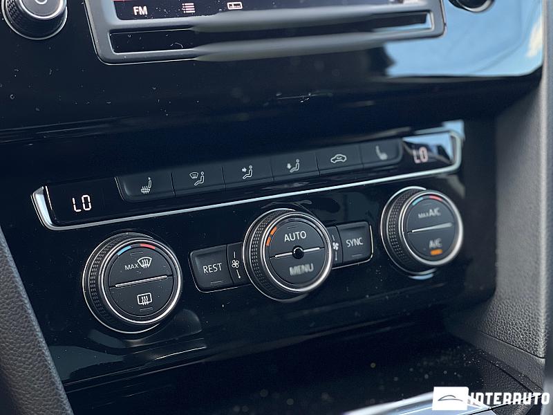 Volkswagen Passat 14 volkswagen passat 2016