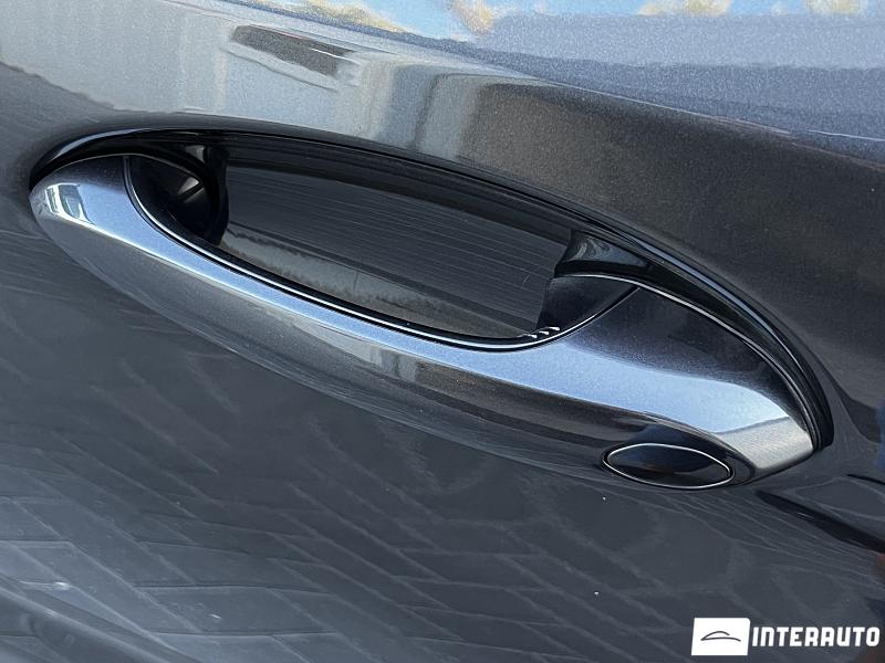 BMW 530e 23 bmw 530e 2019