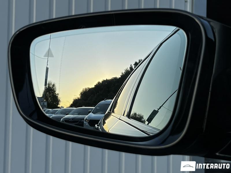 BMW 530e 22 bmw 530e 2019