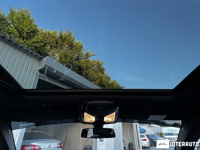 BMW 530e 17 bmw 530e 2019