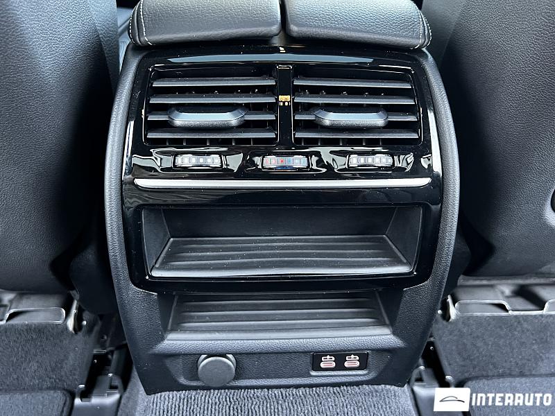 BMW 530e 18 bmw 530e 2019