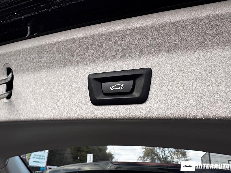 BMW X3 2.0D 16 bmw x3 2.0d 2018