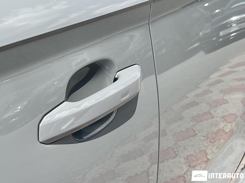 Audi Q5 5 audi q5 2020