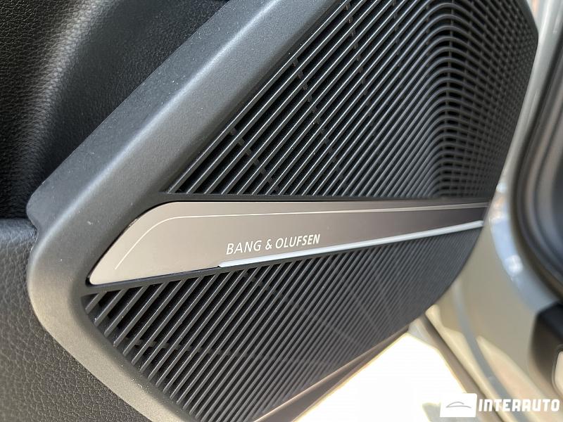 Audi Q5 15 audi q5 2020