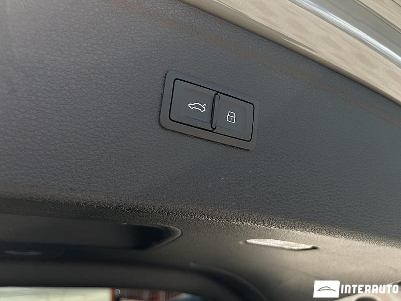 Audi Q5 19 audi q5 2020