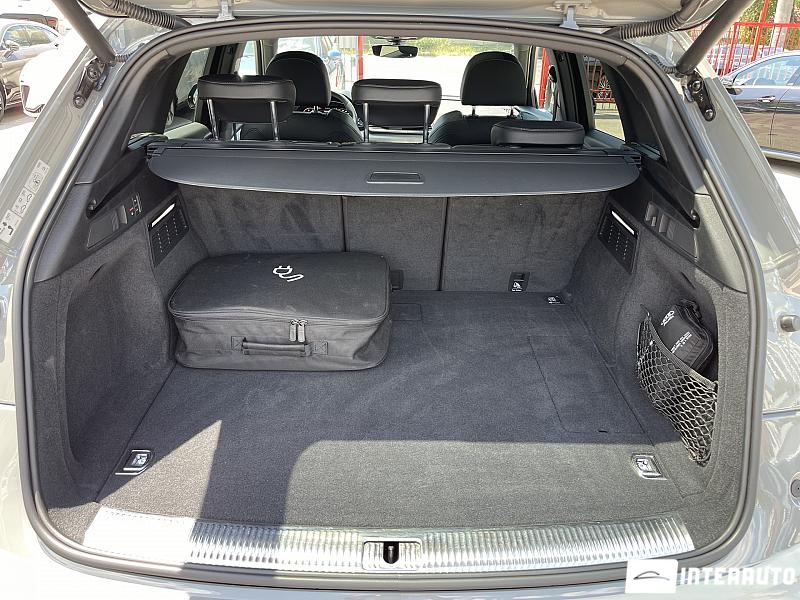 Audi Q5 18 audi q5 2020