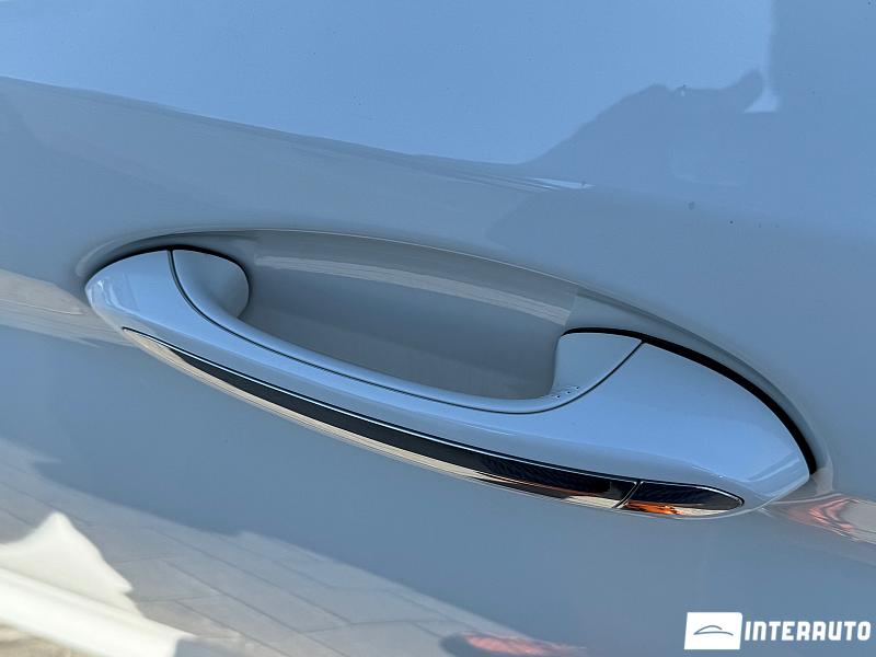 BMW 530 5 bmw 530 2017