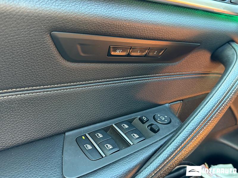 BMW 530 12 bmw 530 2017