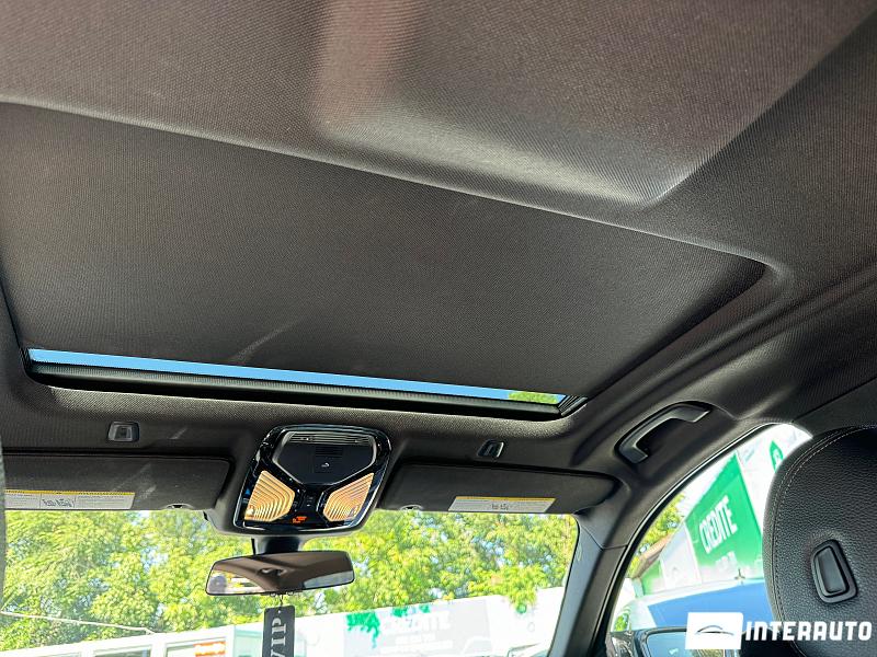 BMW 530 17 bmw 530 2017