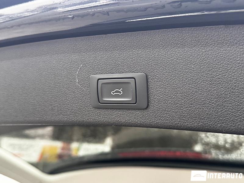 Audi Q5 22 audi q5 2015