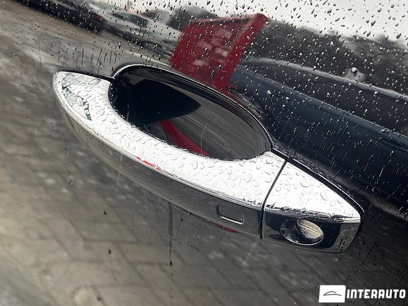 Audi Q5 24 audi q5 2015