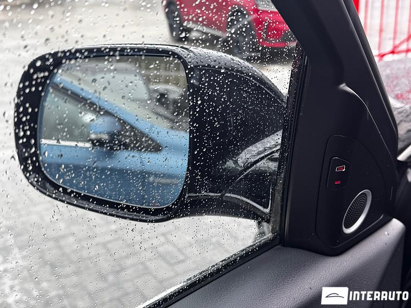 Audi Q5 25 audi q5 2015