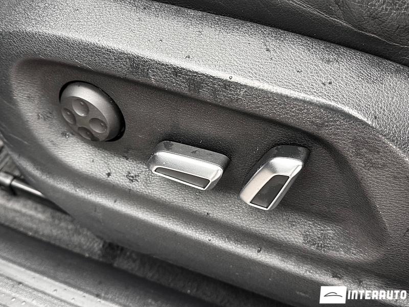 Audi Q5 13 audi q5 2015