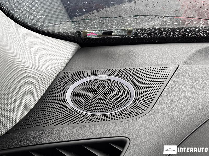 Audi Q5 14 audi q5 2015