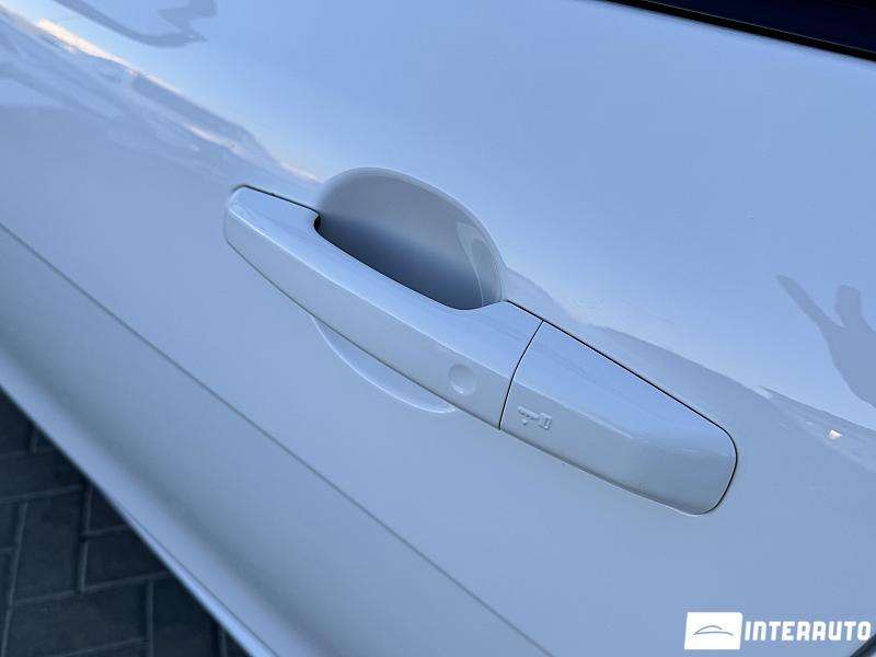 Jaguar XE 20 jaguar xe 2016