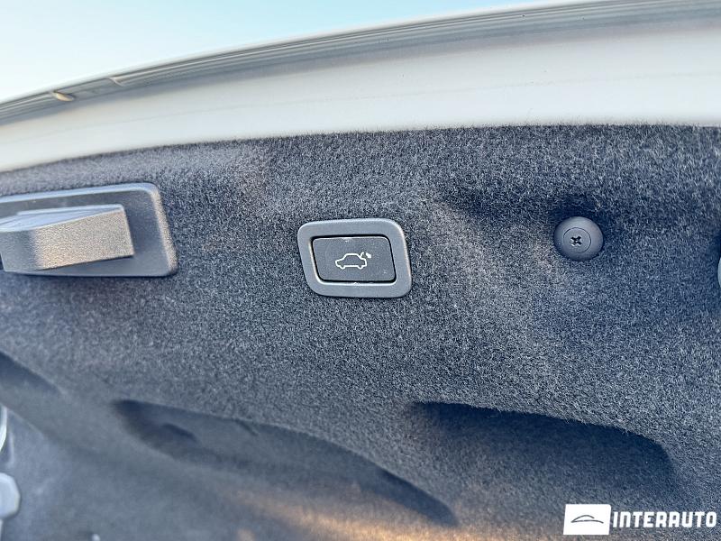 Jaguar XE 25 jaguar xe 2016