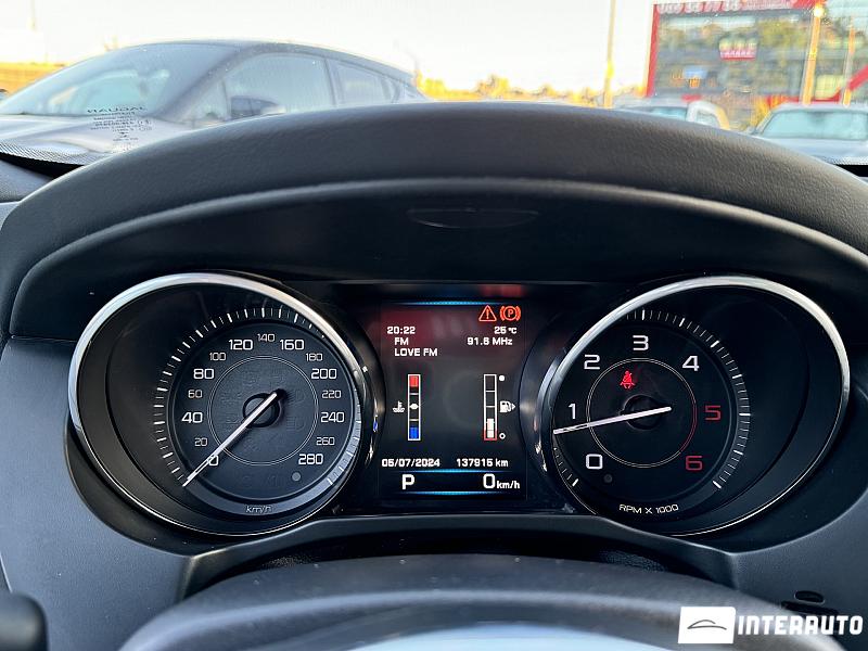 Jaguar XE 9 jaguar xe 2016