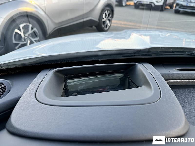 Jaguar XE 7 jaguar xe 2016