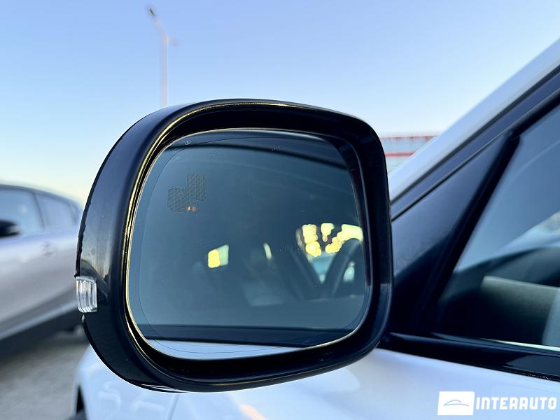 Jaguar XE 19 jaguar xe 2016