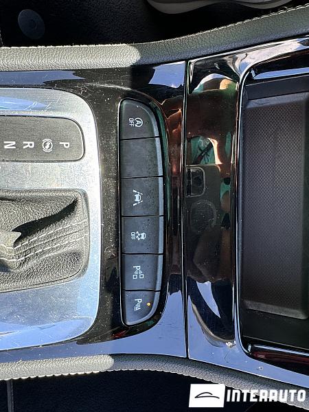 Opel Astra 12 opel astra 2019