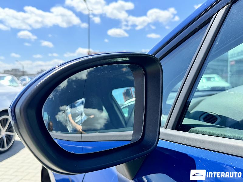 Opel Astra 17 opel astra 2019