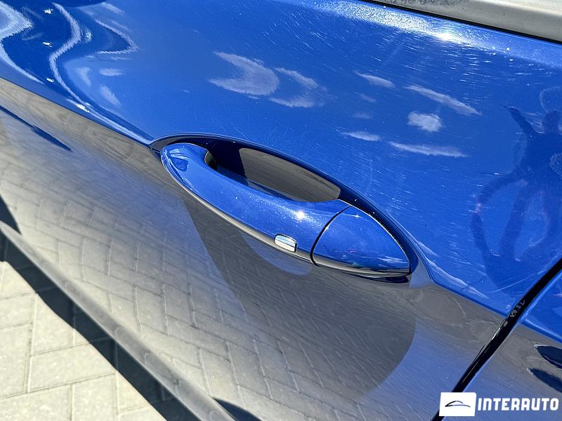 Opel Astra 18 opel astra 2019