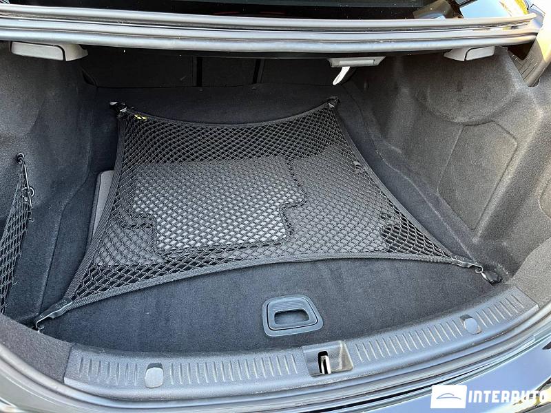 Mercedes E 220 19 mercedes e 220 2018