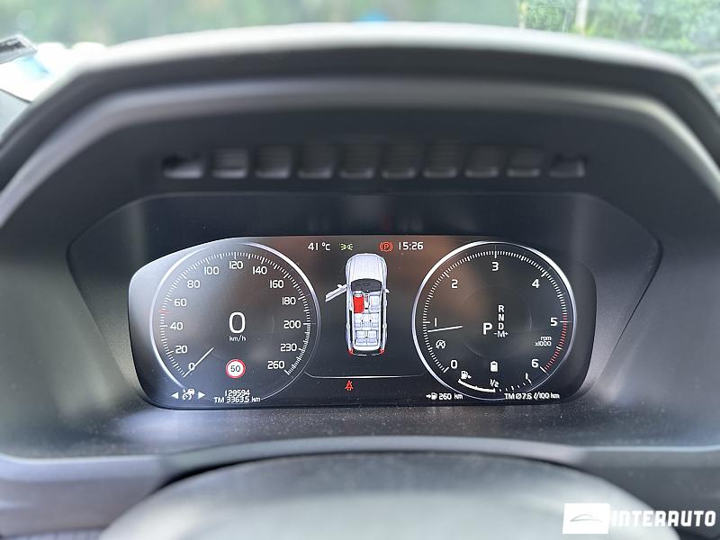 Volvo XC 90 14 volvo xc 90 2019