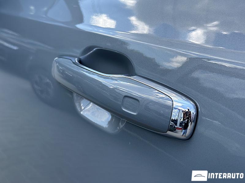 Volvo XC 90 8 volvo xc 90 2019