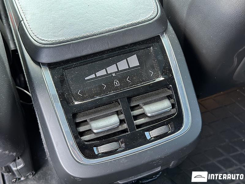 Volvo XC 90 20 volvo xc 90 2019