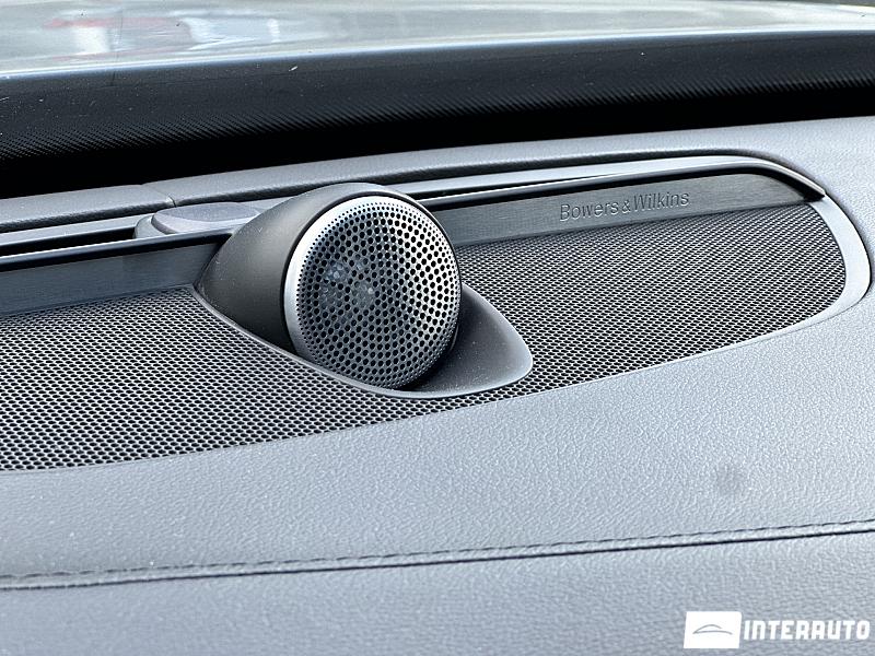 Volvo XC 90 16 volvo xc 90 2019