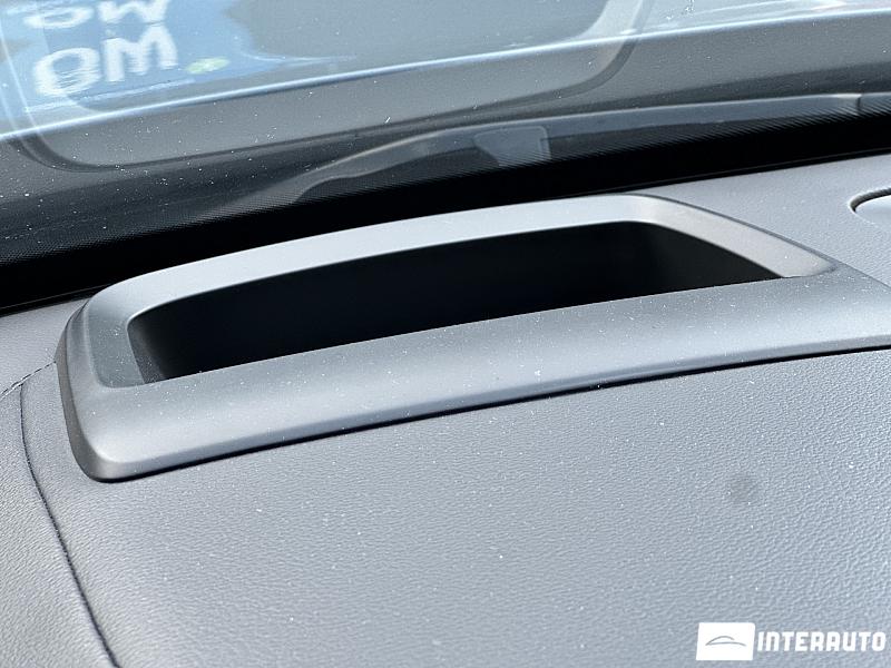 Volvo XC 90 12 volvo xc 90 2019