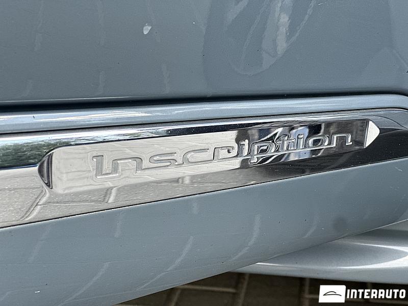 Volvo XC 90 9 volvo xc 90 2019